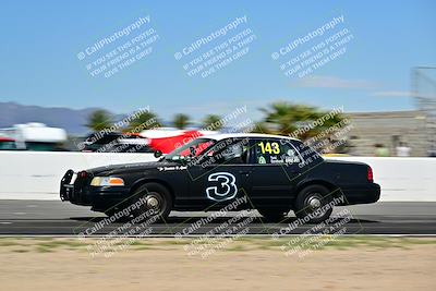 media/Mar-23-2024-Speed Ventures (Sat) [[406344cc49]]/6-Purple Group/Session 1 (Front Straight Speed Pans)/